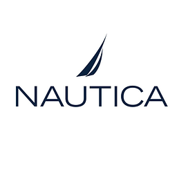 Nautica Voyage
