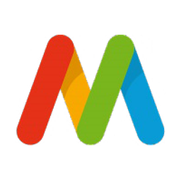 MeFoto RoadTrip Aluminum Travel Tripod