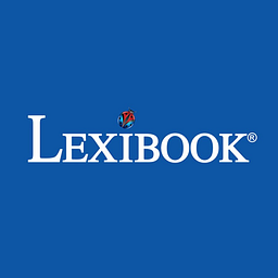 Lexibook Tripod Pro