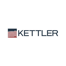 Kettler Rivo Air Rowing Machine