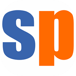Sportplus SPARC 300