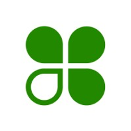 Clover for Restaurants