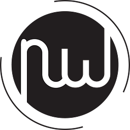 NetWaiter