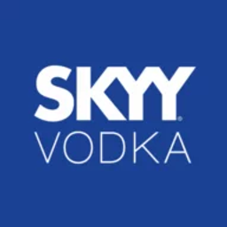 SKYY Vodka
