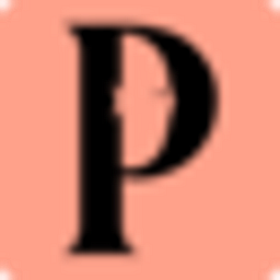 Plenty of Fish (POF)