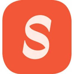 Sudden Coffee Freeze-Dried Coffee