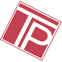 ThermoPro TP18 Digital Kitchen Thermometer