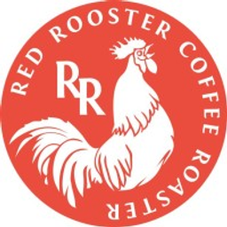 Red Rooster Coffee Ethiopia Yirgacheffe