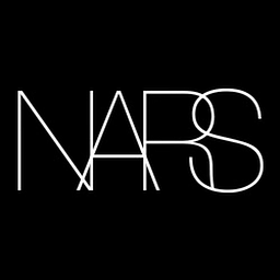 NARS Audacious Lipstick - Anna