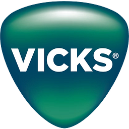 Vicks Digital Thermometer
