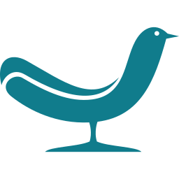 Joybird Briar Petite Sofa