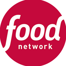 Food Network Stand Mixer