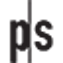 Proctor Silex Stand Mixer