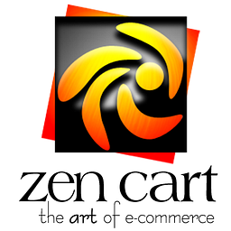 Zencart