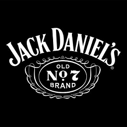 Jack Daniel's Tennessee Whiskey