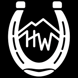 High West Double Rye Whiskey