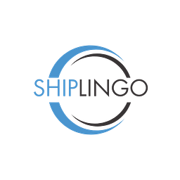 ShipLingo