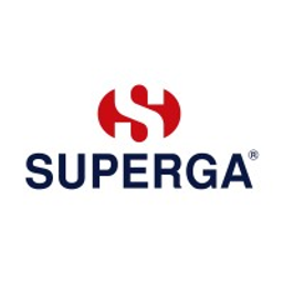 Superga 2750 Cotu Classic