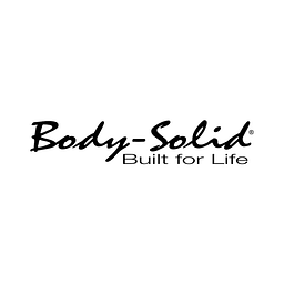 Body-Solid Vertical Pull-Up Station