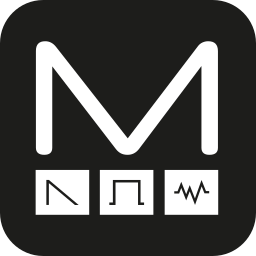 Modal Electronics Argon8