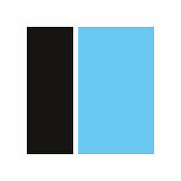 Broncolor Siros L 400 W