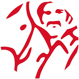 Juan Valdez Instant Coffee