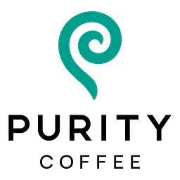 Purity Coffee Instant Organic Coffee