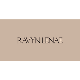 Ravyn Lenae - HYPERBLUE