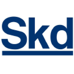 Skedline