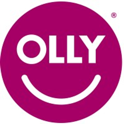 Olly Sleep Melatonin Gummies