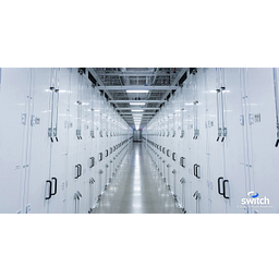 SwitchBot Sholis Smart Thermostat