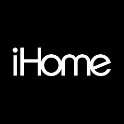 iHome iT600 Smart Thermostat