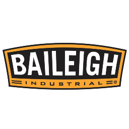 Baileigh TS-1012 Table Saw