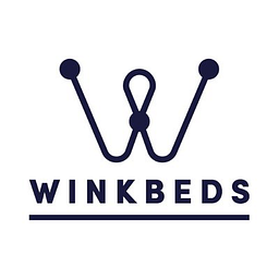 WinkBeds Plus