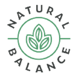 Natural Balance Mini Rewards