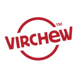 Virchew Beef Chompers