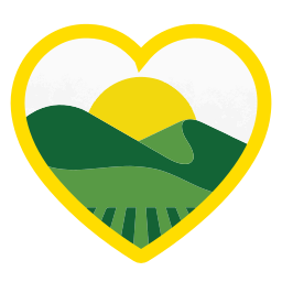 Nature Valley Organic Honey Roasted Oats & Protein Granola Bars