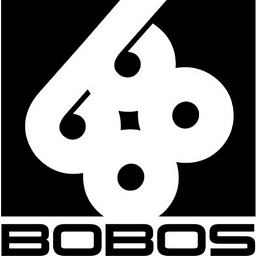 Bobo's Organic Oat Bars