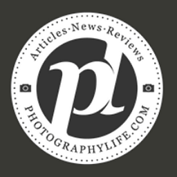 Photography Life