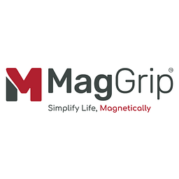 MagGrip Tripod System