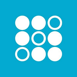 SoFi Checking & Savings