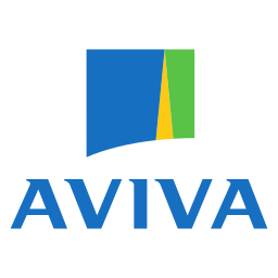 Aviva