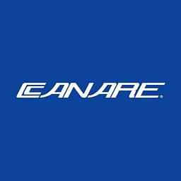 Canare GS-6 6ft Instrument Cable