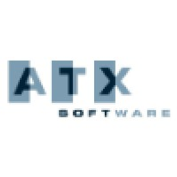 ATX Tax Online