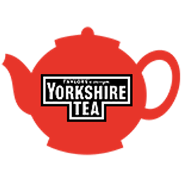 Yorkshire Tea