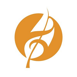 Adagio Teas English Breakfast