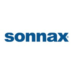 Sonnax SL-100