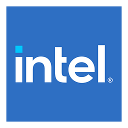 Intel Celeron J4005