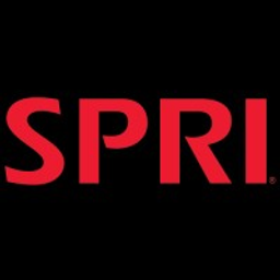 SPRI Kettlebell