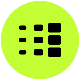 DigiTech RP1 Distortion